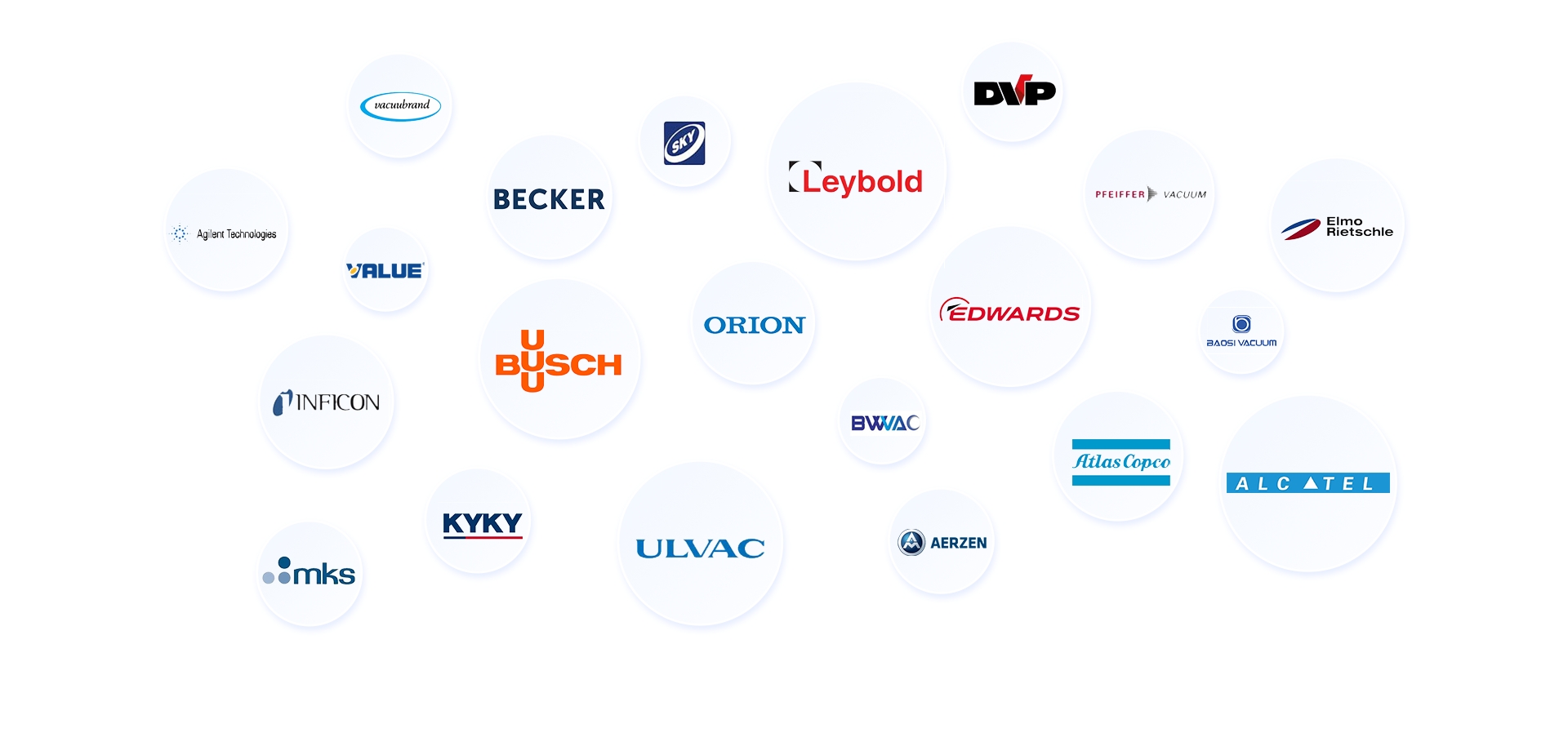 1694415816329241.jpg 263dcdbb8a865ba896273294b04d676a.jpg