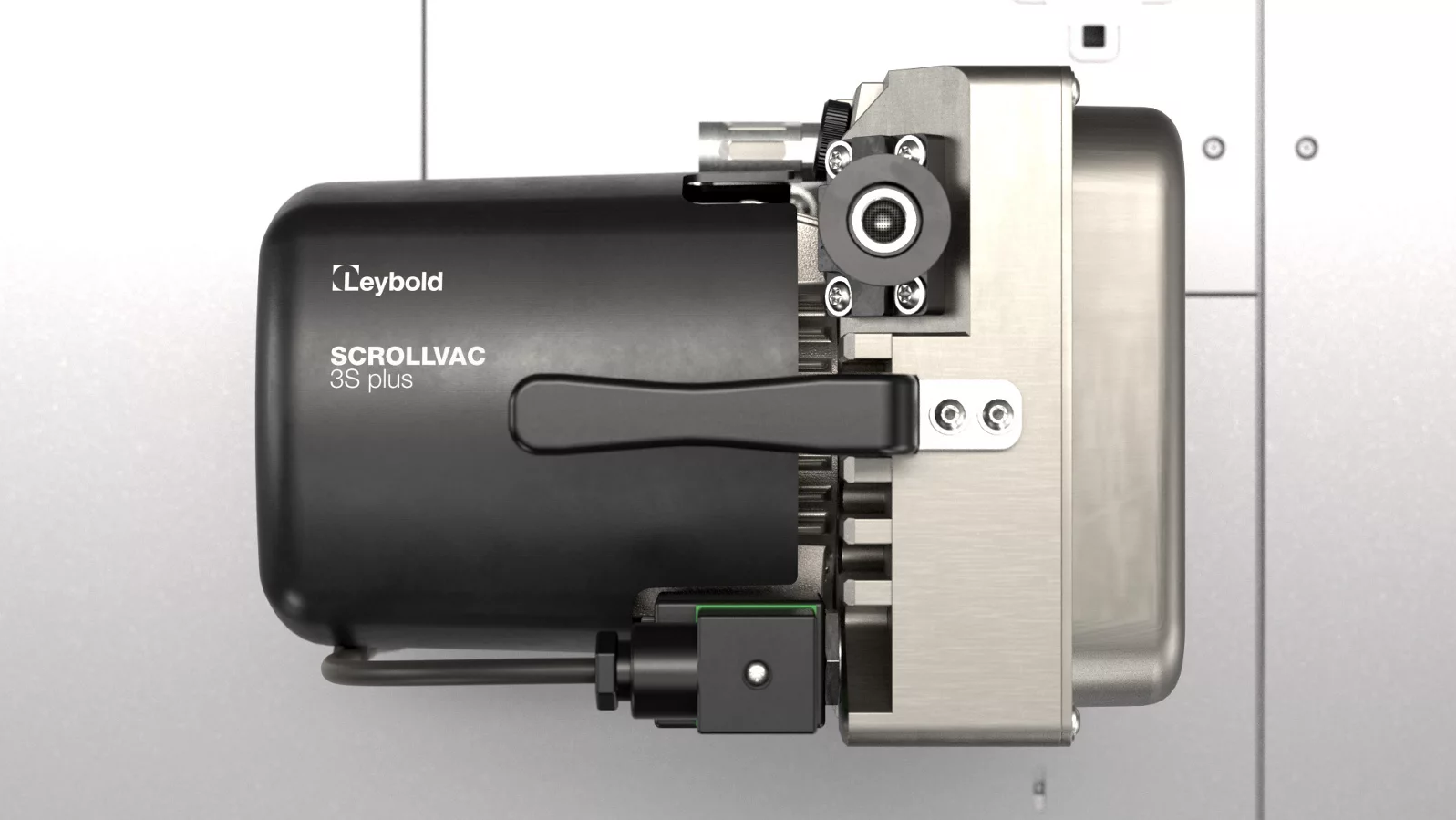 1702956903426330.png 85f7f8ea7a762b053974f80247bf8db.png