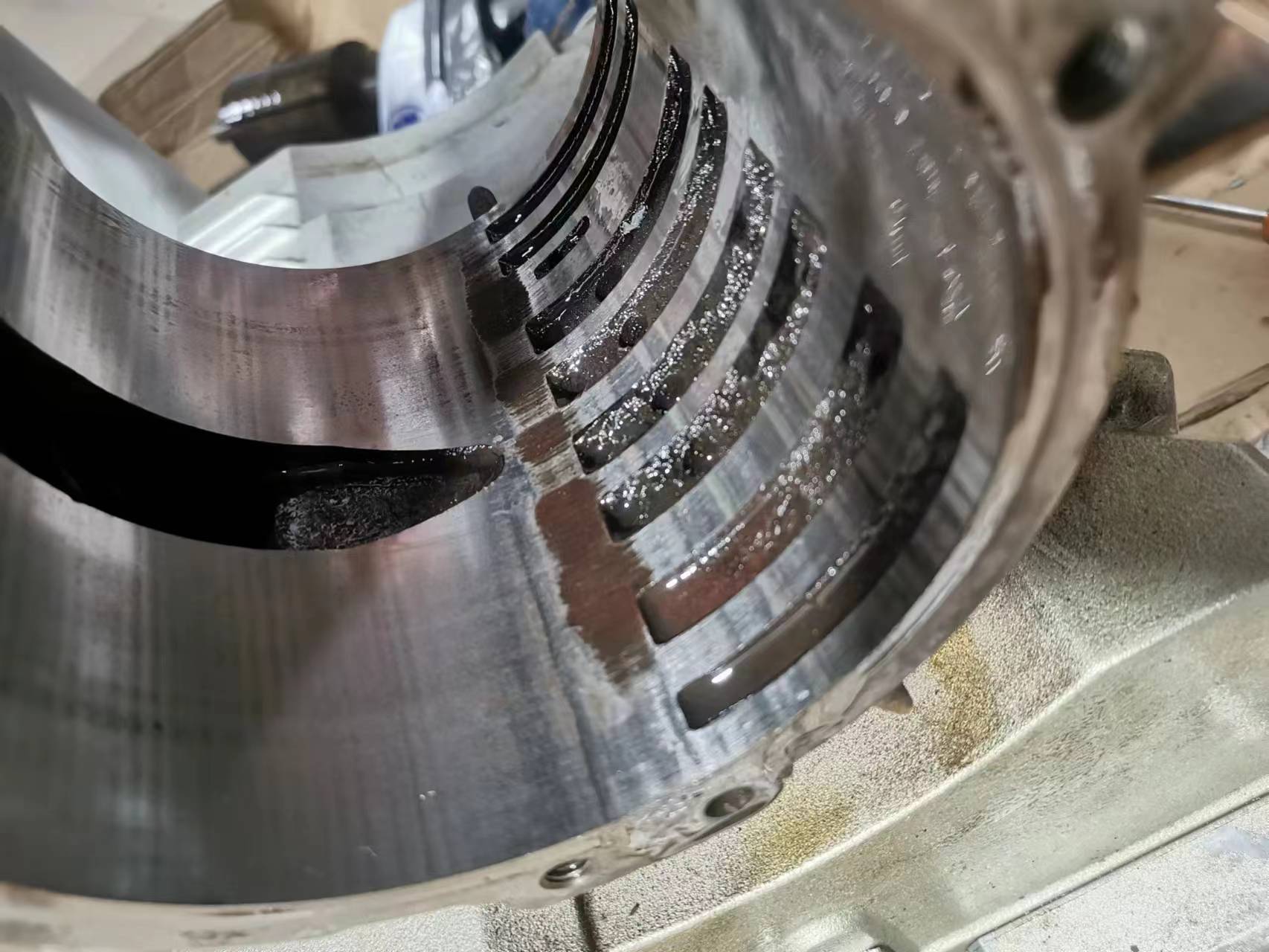 1703473428563858.jpg fff5caed1767902ae0668c40219890d.jpg