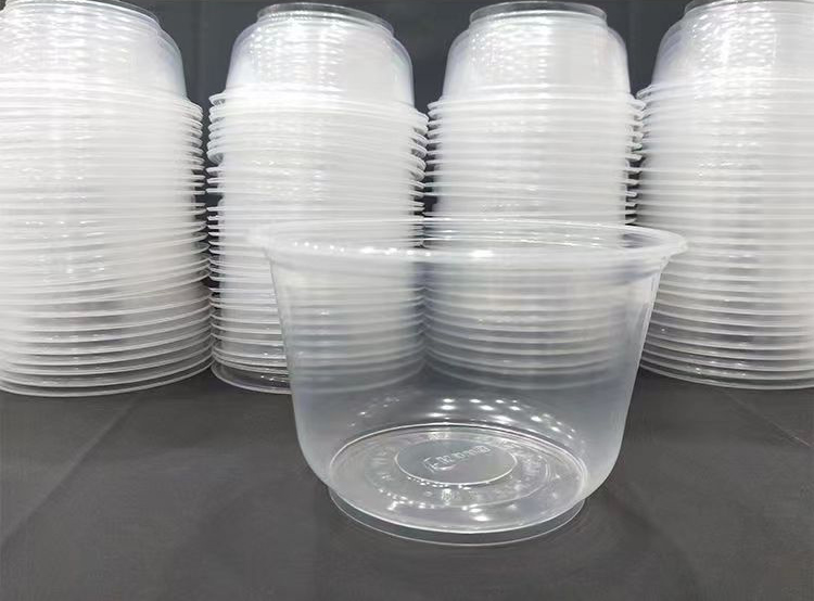 1705314033488574.jpg 一次性塑料碗.jpg