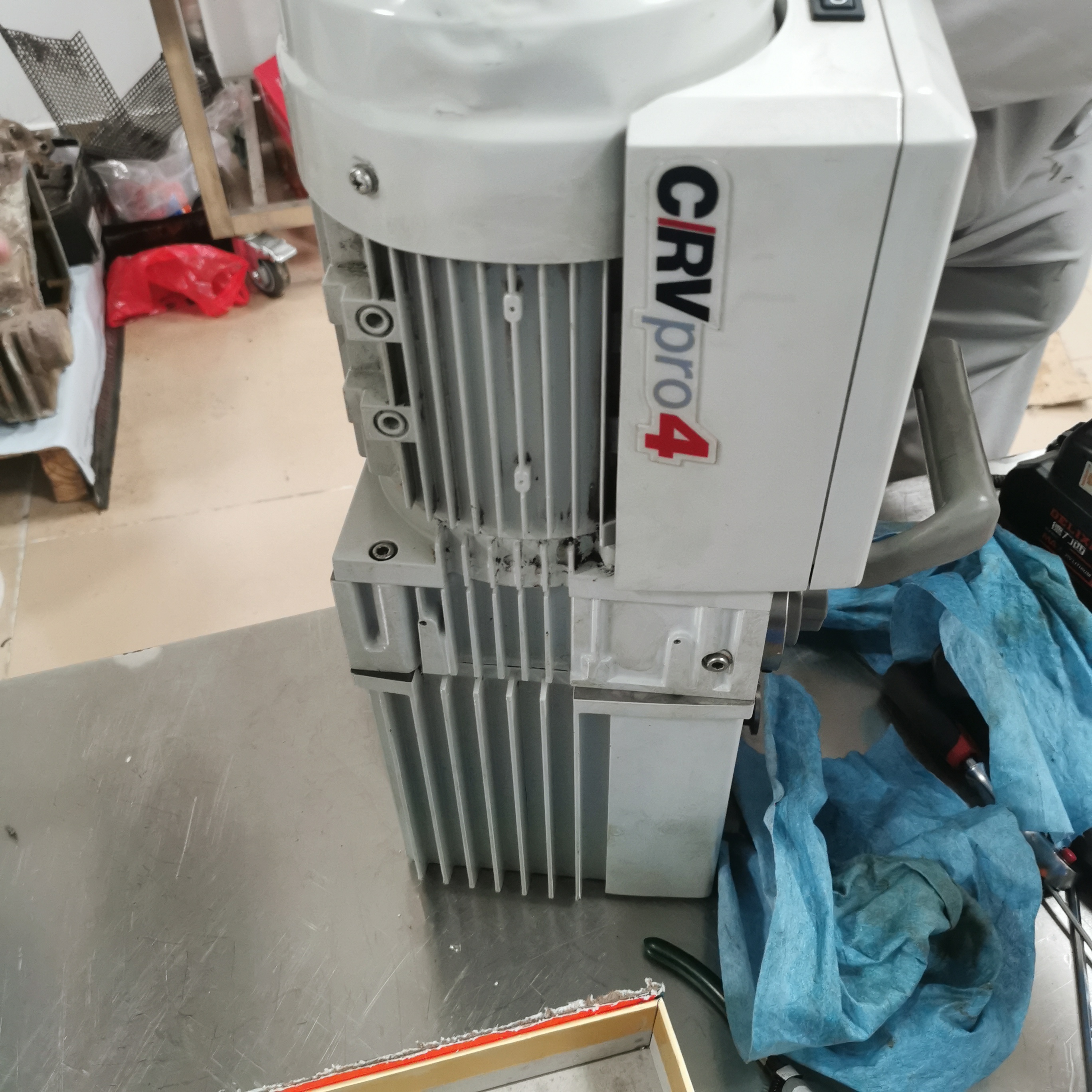 1735222876656403.jpg IMG_20241120_005438.jpg