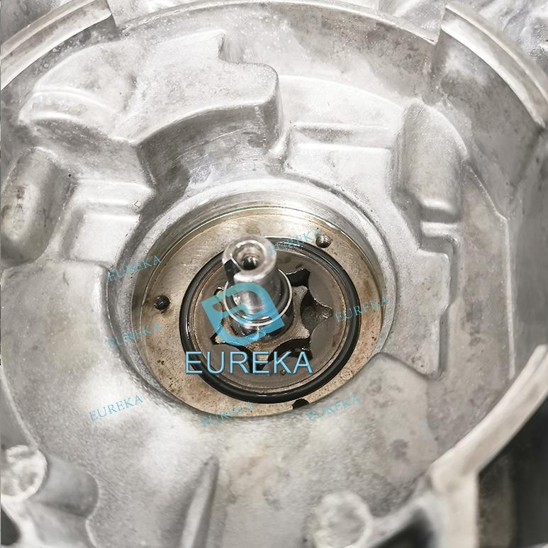 1735223452186362.jpg 速卖通水印-3.jpg