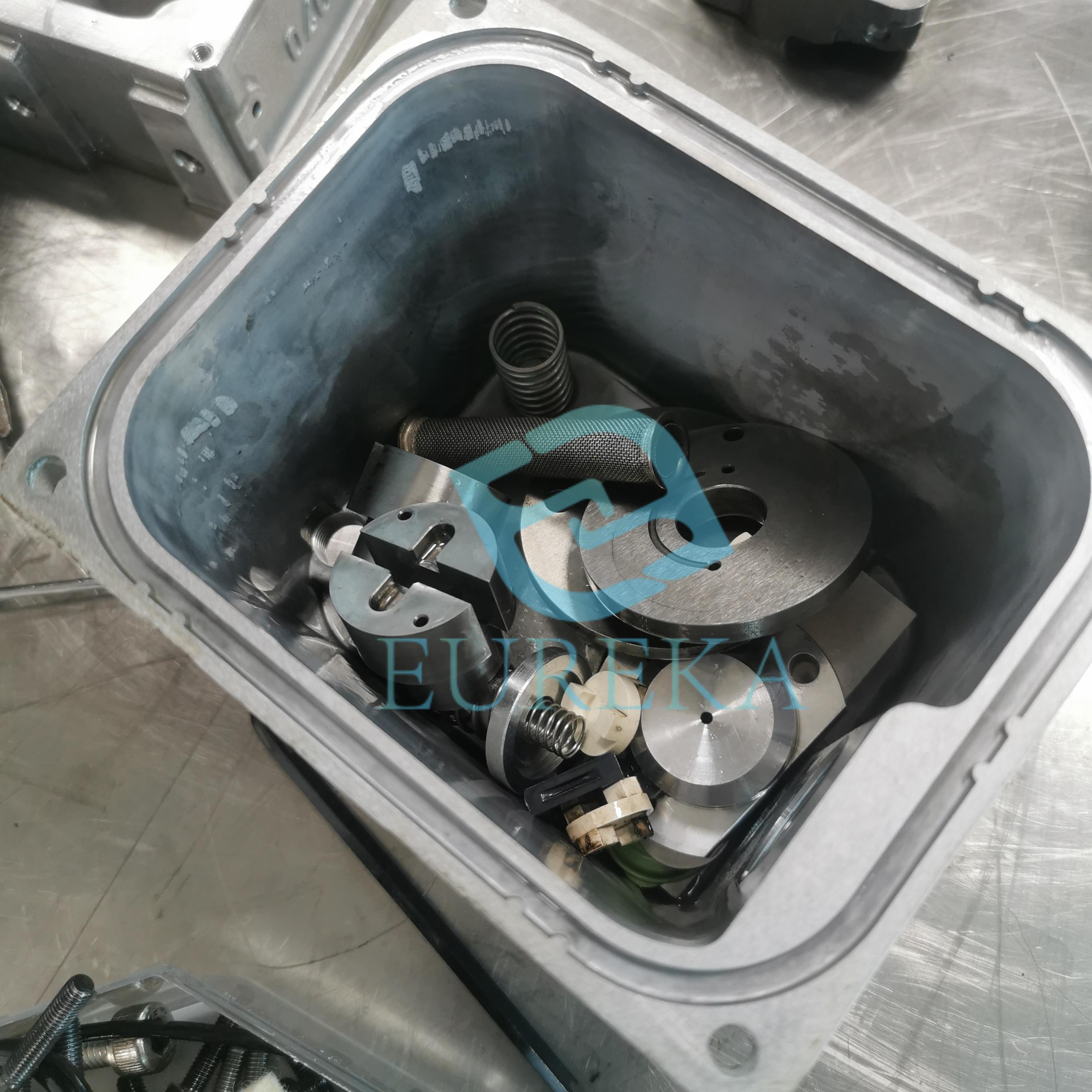 1741662221528474.jpg IMG_20250307_110741.jpg